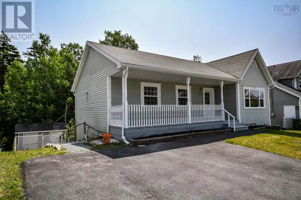 143 Jackladder Drive, Millwood, NS B4E0A5