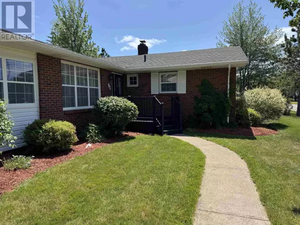Stellarton, NS B0K1S0,95 Poplar Street