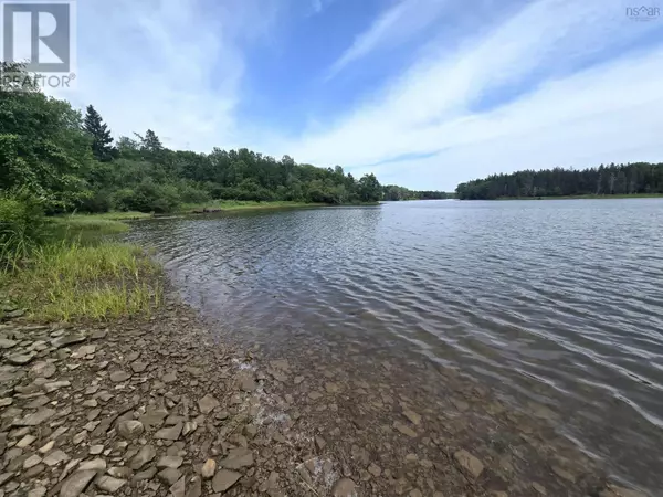 Grantville, NS B0E1J0,543 Lower River Road