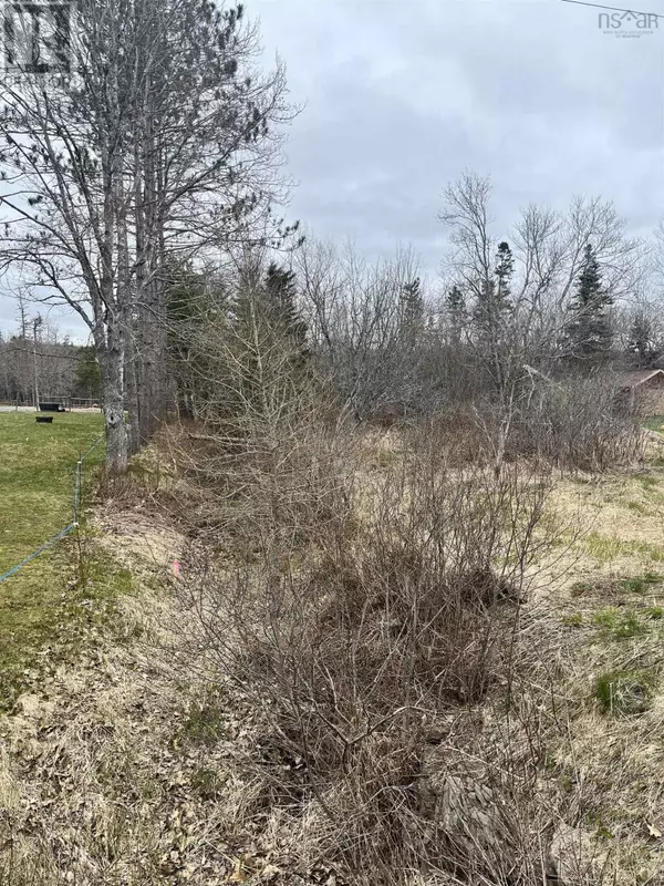 Middle Musquodoboit, NS B0N1X0,13E Highway 224