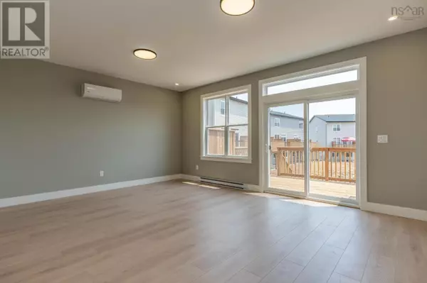 Halifax, NS B3R2H8,180 Colonial CRES #80
