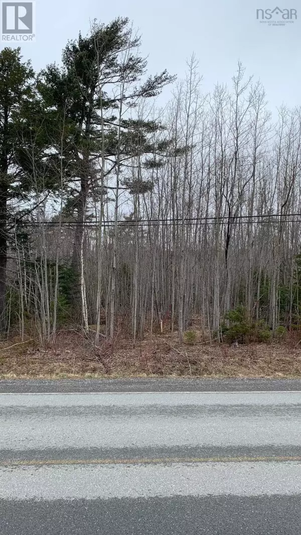 Frasers Mountain, NS B2H3T5,Lot 24-4 Little Harbour Road