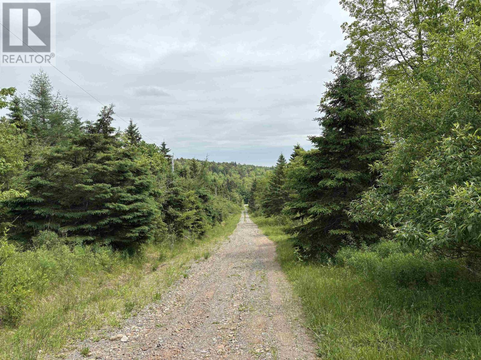 14422 HWY 224 Road, Cooks Brook, NS B0N2H0