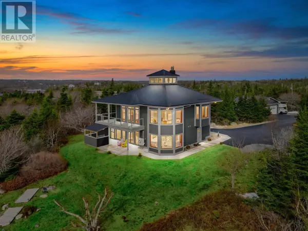 180 Noonan Drive, Prospect, NS B3T2H2