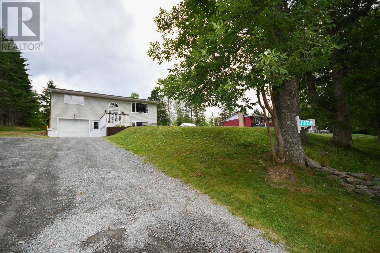 1178 Highway 1, Lakelands, NS B0N1Z0