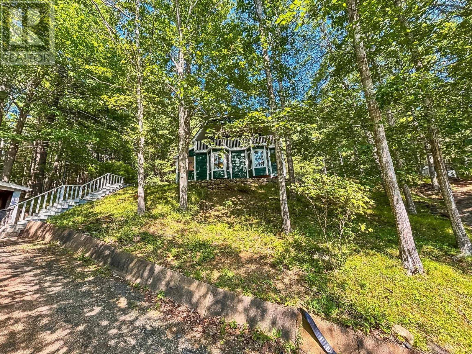 Oakland, NS B0J2E0,112 Janes Road