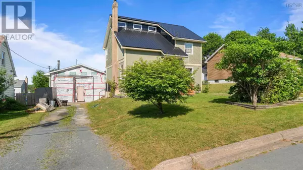 Dartmouth, NS B2X1P3,10 Fader Street