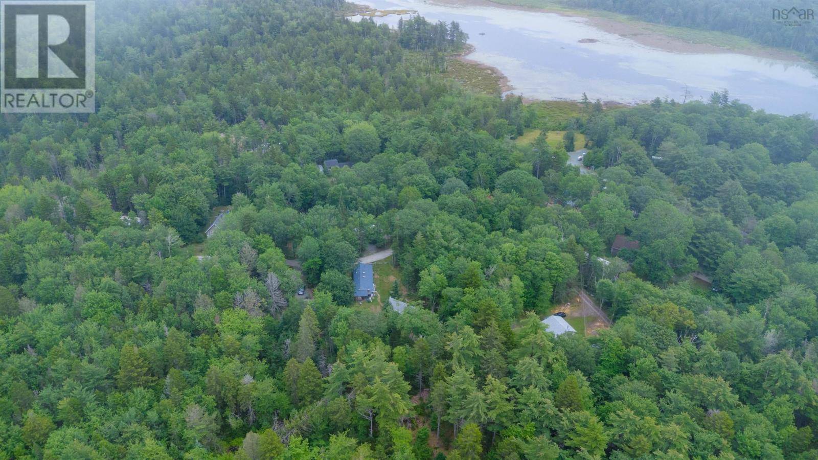 Lockeport, NS B0T1L0,1387 Canada Hill Road