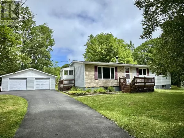 73 Westview Drive, Mount William, NS B2H5C6