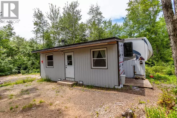 Virginia East, NS B0S1A0,781 Virginia Road