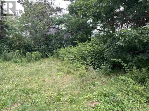 Dartmouth, NS B3N4N9,Lot 7A Nivens Avenue