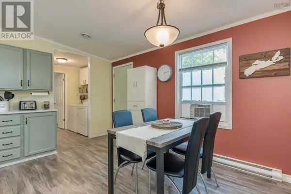 Middle Sackville, NS B4E3B2,25 Champlain Avenue