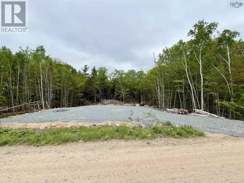 Lot 49 Turner Point Drive, Walden, NS B0J2E0