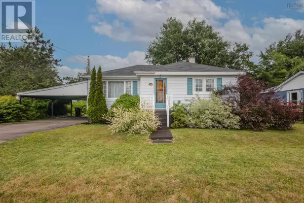249 Lisgard Street, Sydney, NS B1P2Z1