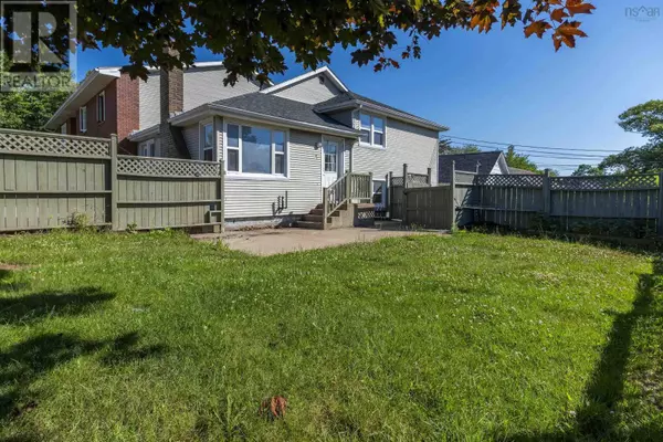 Halifax, NS B3N3E5,33 Alex Street & 47 Central Avenue