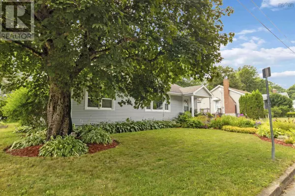 Bridgewater, NS B4V1L1,163 Crescent Street