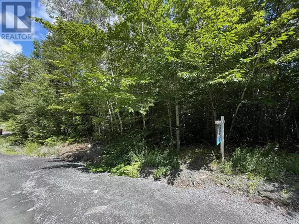 Wellington, NS B2T1B6,104 Kelly Road