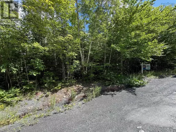 Wellington, NS B2T1B6,104 Kelly Road