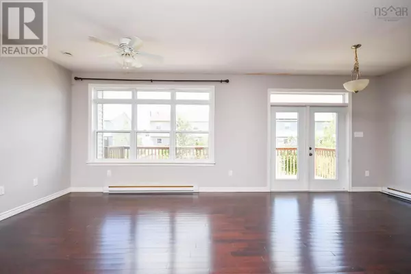 Halifax, NS B3P0C4,222 Drysdale Road
