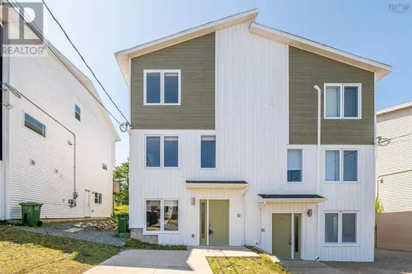 49 Hilden Drive, Spryfield, NS B3R0E4