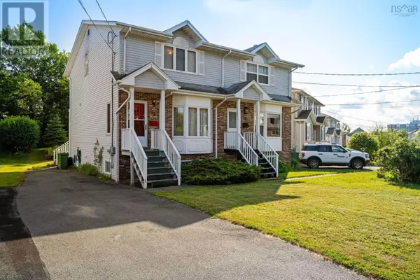 Halifax, NS B3N3C7,19 Herbert Road