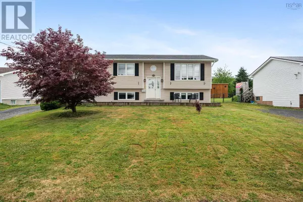 531 Little Harbour Road, New Glasgow, NS B2H3S9