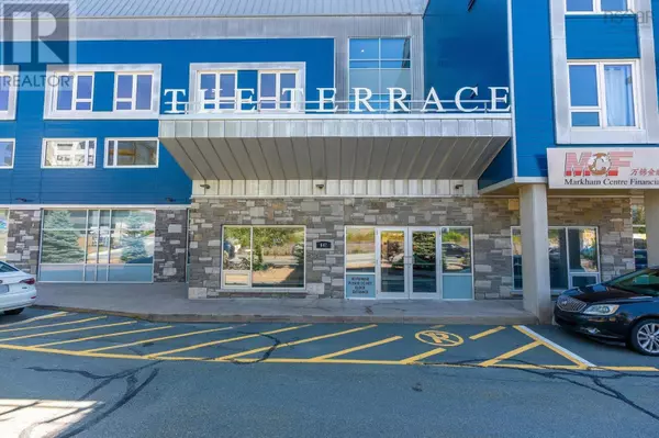 Bedford, NS B3M0A5,647 Bedford HWY #209