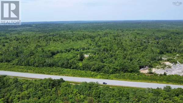 White Point, NS B0T1K0,Lot (PID 70164488) Highway 103