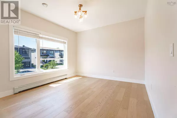 Bedford, NS B4B0X9,106 Tilbury Avenue