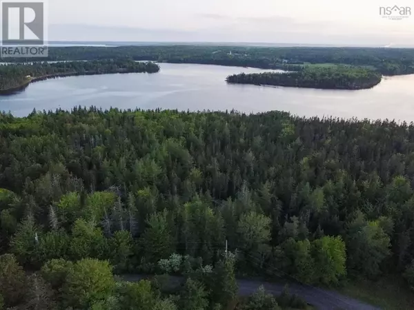 Evanston, NS B0E1J0,MacLeod Road