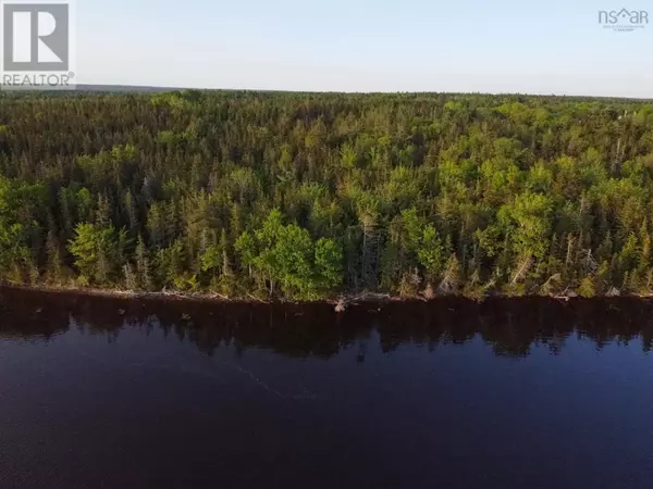 Evanston, NS B0E1J0,MacLeod Road