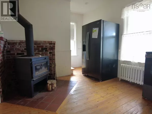 Pugwash, NS B0K1L0,9372 Highway 6 Highway