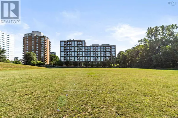 1048 Wellington ST #616, Halifax, NS B3H0C2