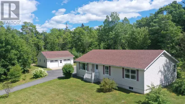 Mill Village, NS B0J2H0,120 331 Highway