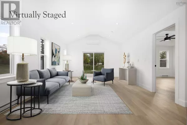 Stewiacke, NS B0N2J0,Lot 13 Rubys Way