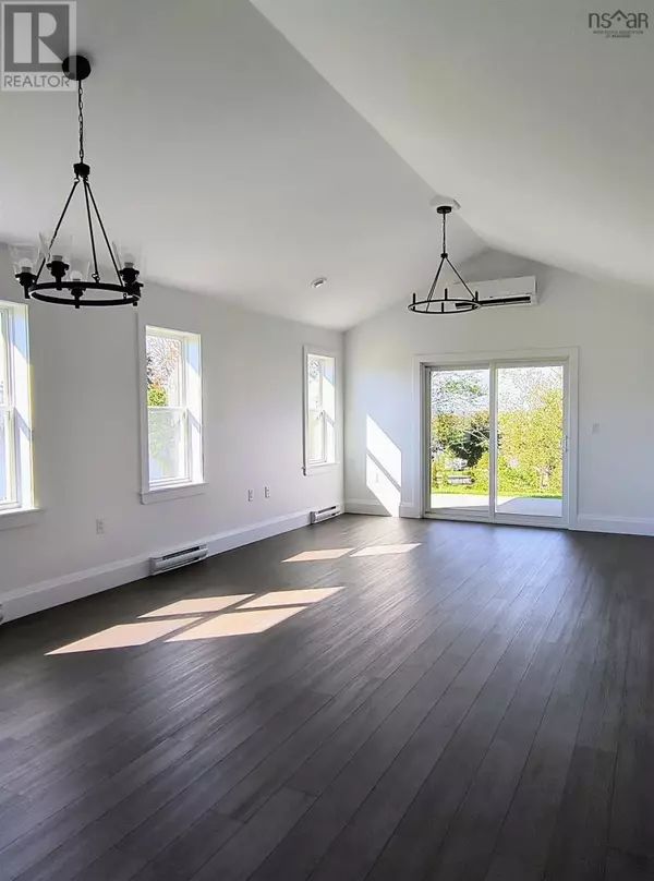 Stewiacke, NS B0N2J0,Lot 13 Rubys Way