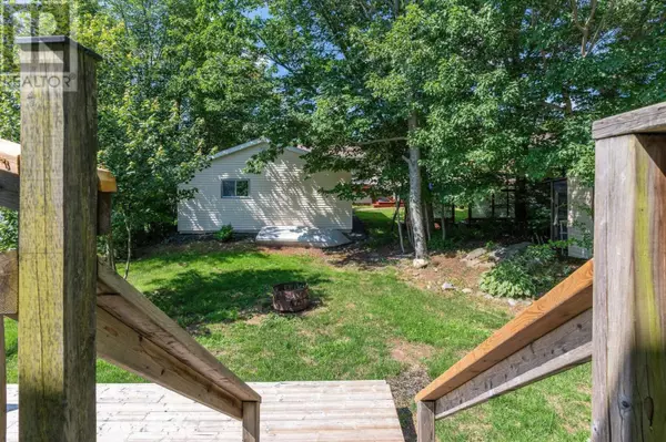 Dartmouth, NS B2W6A1,7 Pulsifer Court