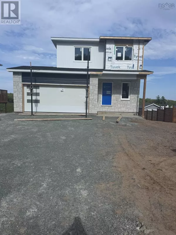 76 Darner Street, Beaver Bank, NS B4B0E2