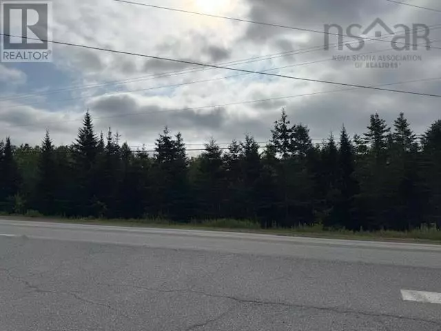 2 Hwy #2, Alton, NS B0N2J0