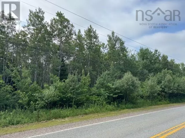 Alton, NS B0N2J0,4 Hwy #2