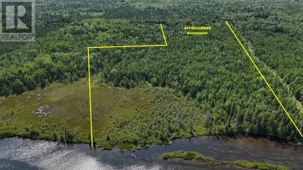 Valley Mills, NS B0E2Y0,South S River Deny's