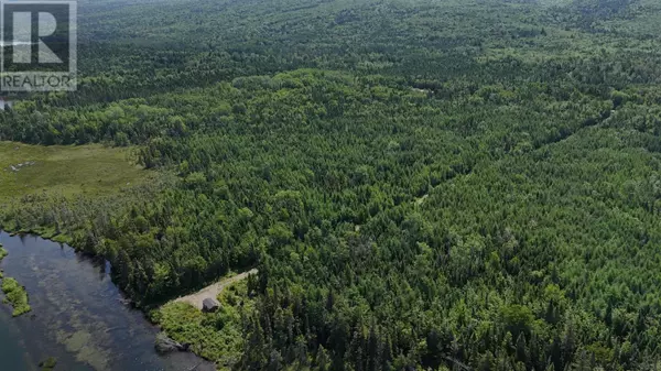 Valley Mills, NS B0E2Y0,South S River Deny's