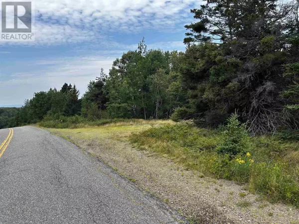 Hampton, NS B0S1L0,Lot Shore Road E