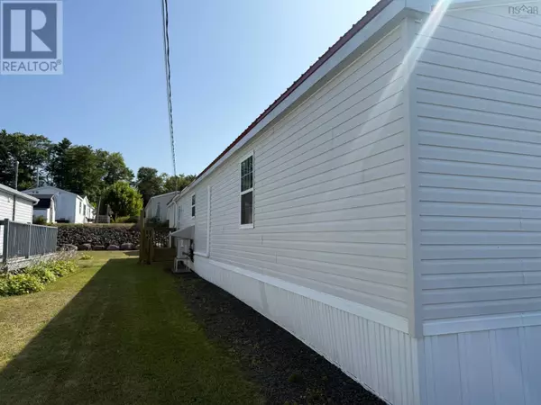 Bridgewater, NS B4V4E5,14 Belmont Drive
