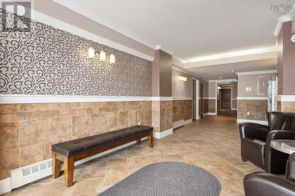 Bedford, NS B4A4K4,89 Waterfront DR #301