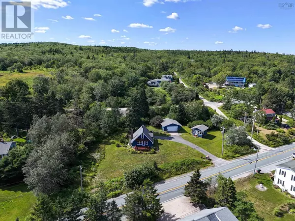 9009 St Margarets Bay Road, Queensland, NS B0J1T0