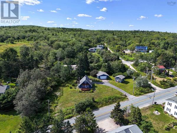 9009 St Margarets Bay Road, Queensland, NS B0J1T0