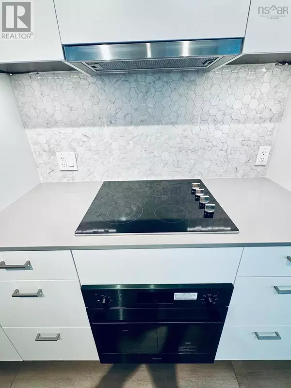 Halifax, NS B3K3E1,5511 Bilby ST #607