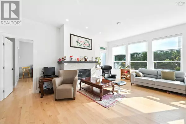 Bedford, NS B4B0R6,20 Bradford Place