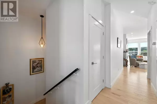 Bedford, NS B4B0R6,20 Bradford Place